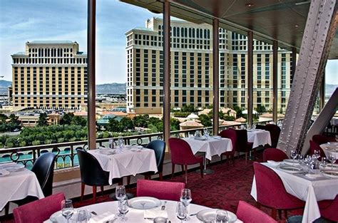 Paris las vegas restaurants - Available Sunday - Thursday from 6am - 10pm and Friday/Saturday 6am - 11:30pm for delivery and pick up. 
